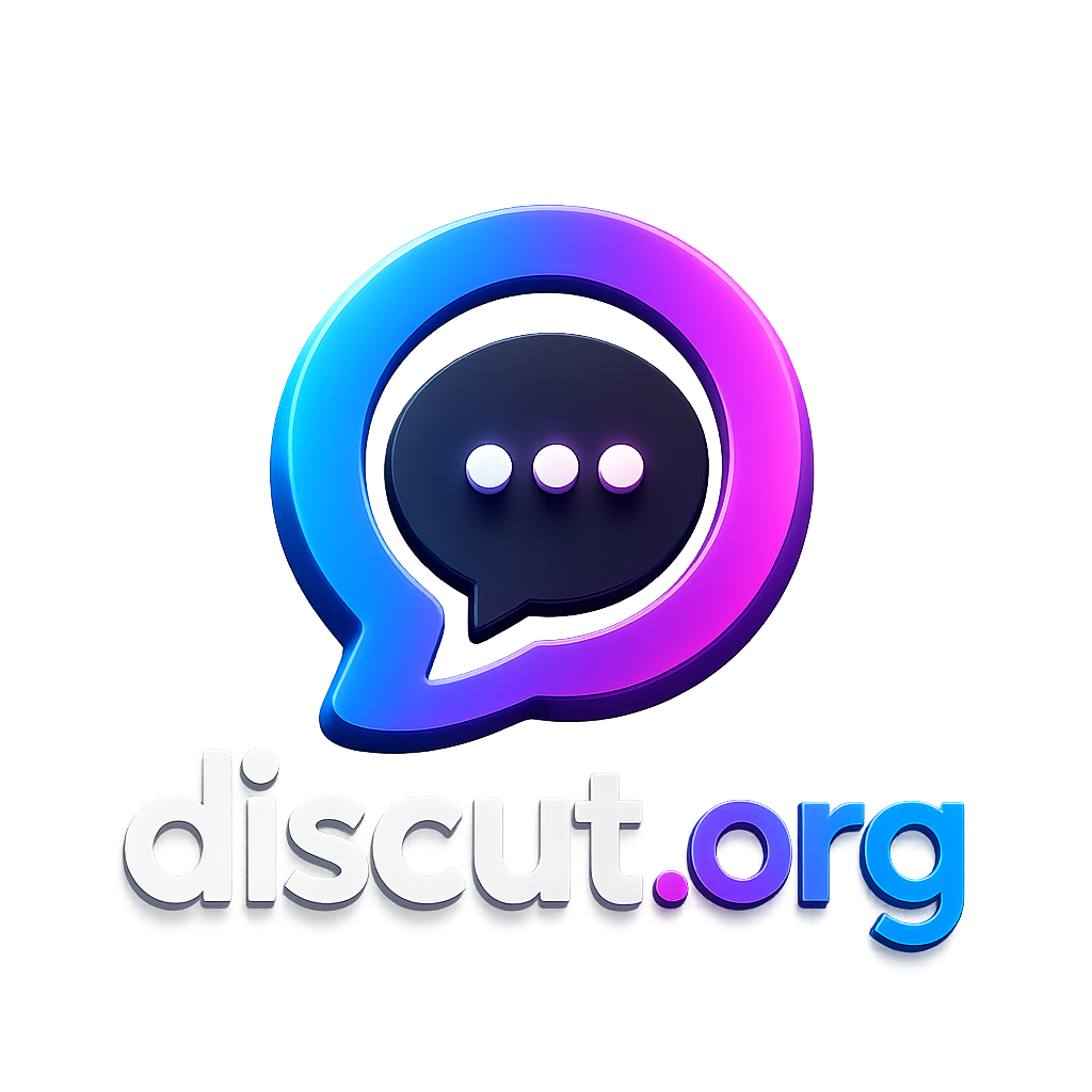 Discord