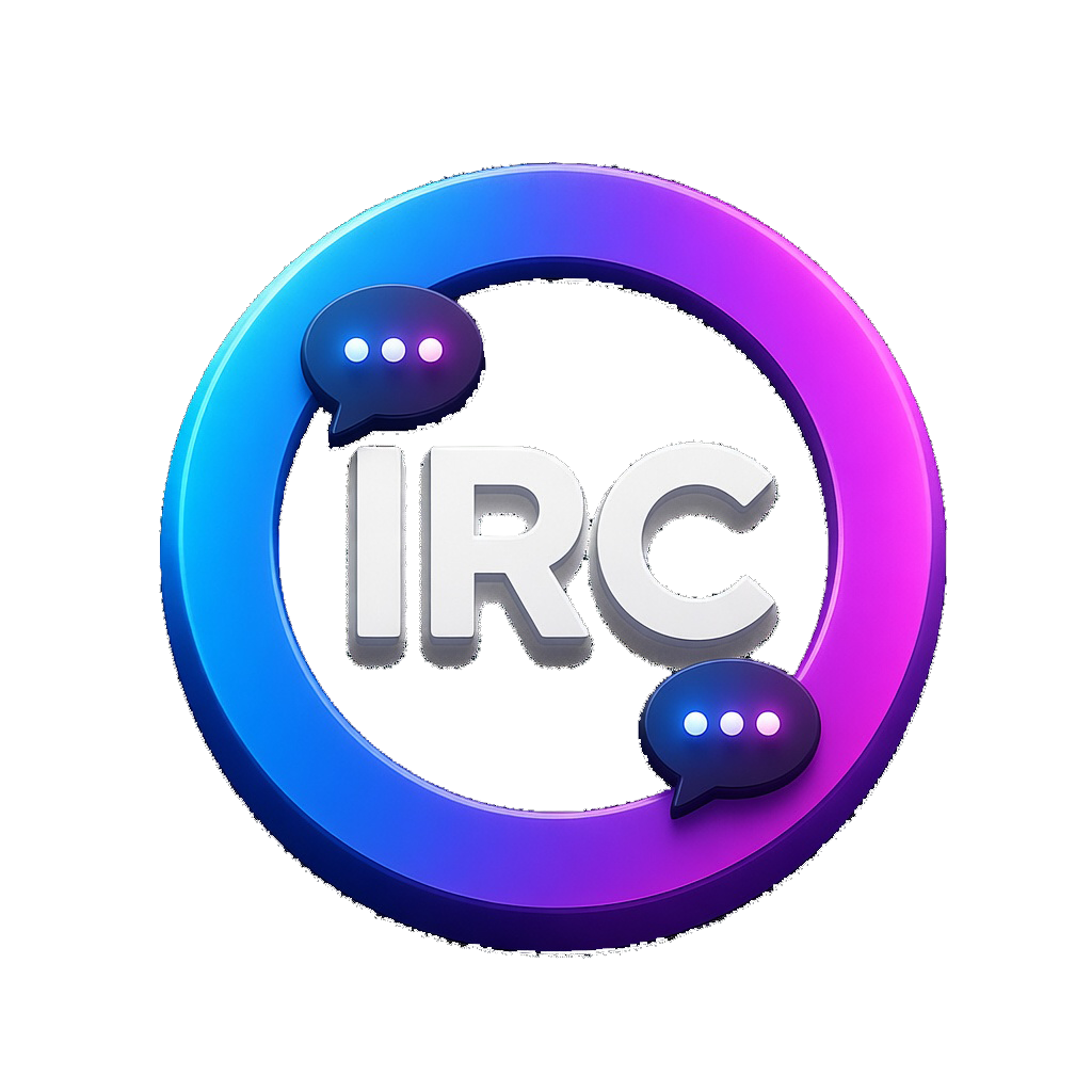 IRC